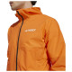 Adidas Ανδρικό μπουφάν Terrex Xperior 2.5 Layer Light Climaproof Jacket
